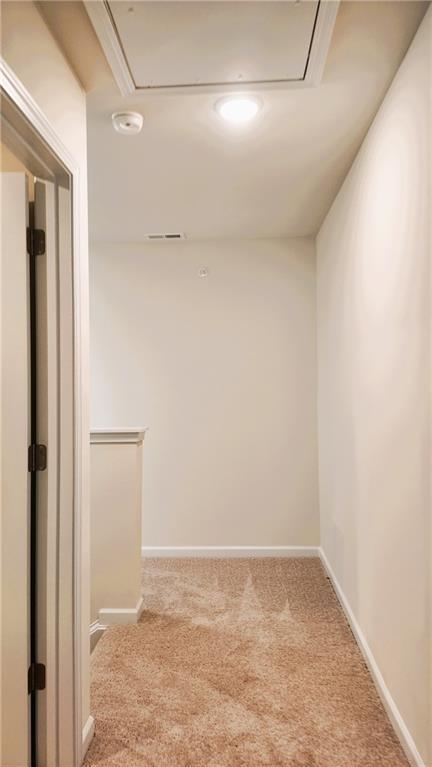 Building Photo - 549 Tuskegee St