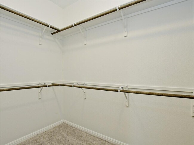 Building Photo - 6402 Arden Fls Dr