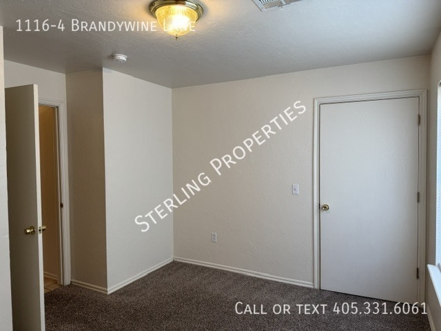 Building Photo - 1116 Brandywine Ln