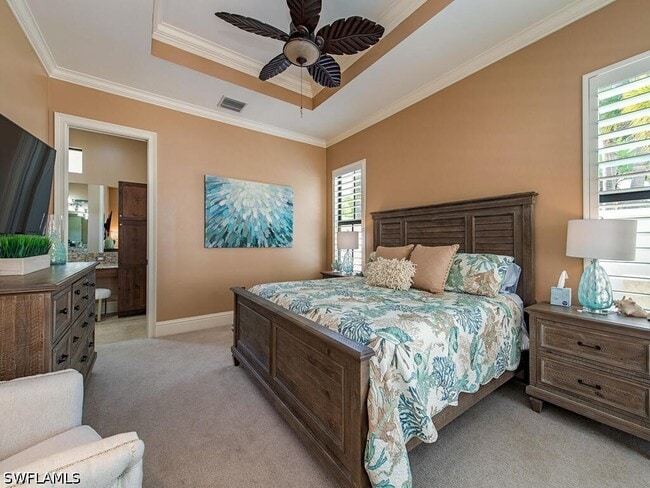 Building Photo - 8000 Cordoba Pl