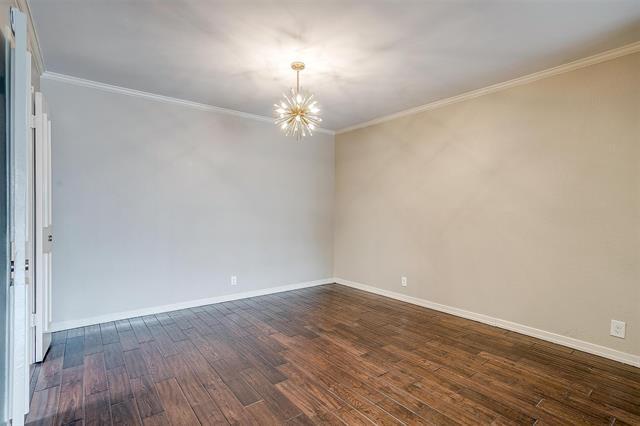 Building Photo - 2301 Ridgmar Plaza