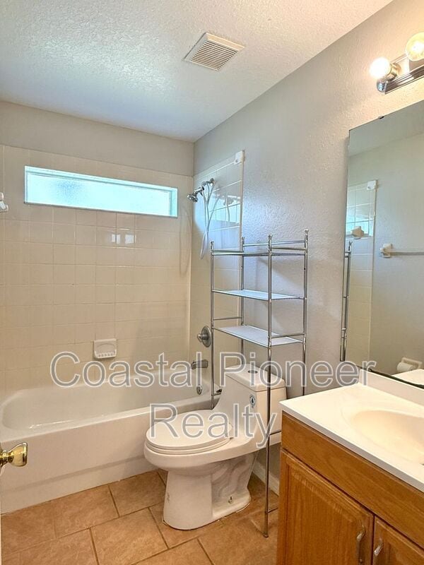 Building Photo - 3062 Buckeye Point Dr