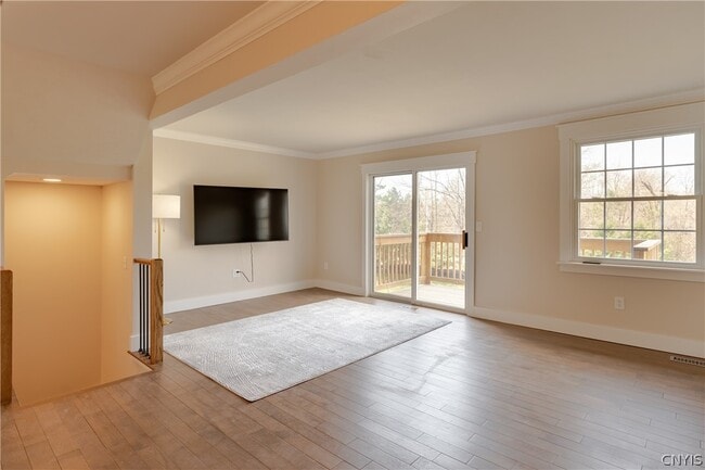 Building Photo - 8116 Verbeck Dr