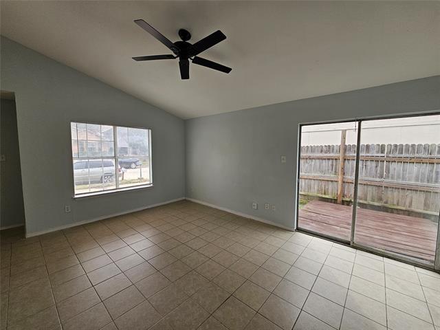 Building Photo - 2227 Nantucket Village Dr