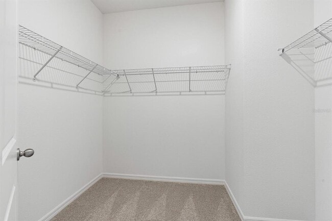 Building Photo - 3406 Sanctuary Dr