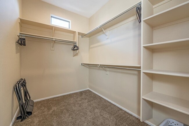 Building Photo - 22507 N 31st Ave