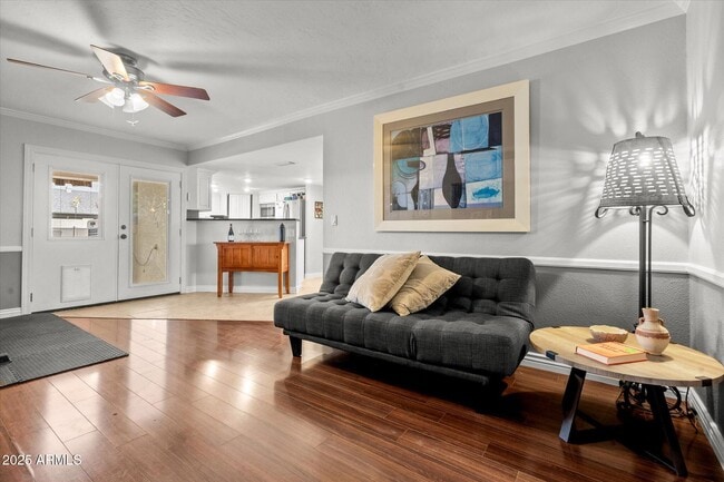 Building Photo - 3150 S Revere Cir