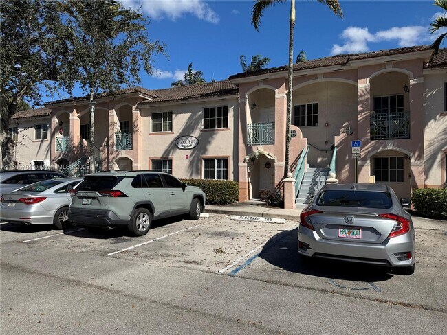 Building Photo - 2173 NW 78th Ave
