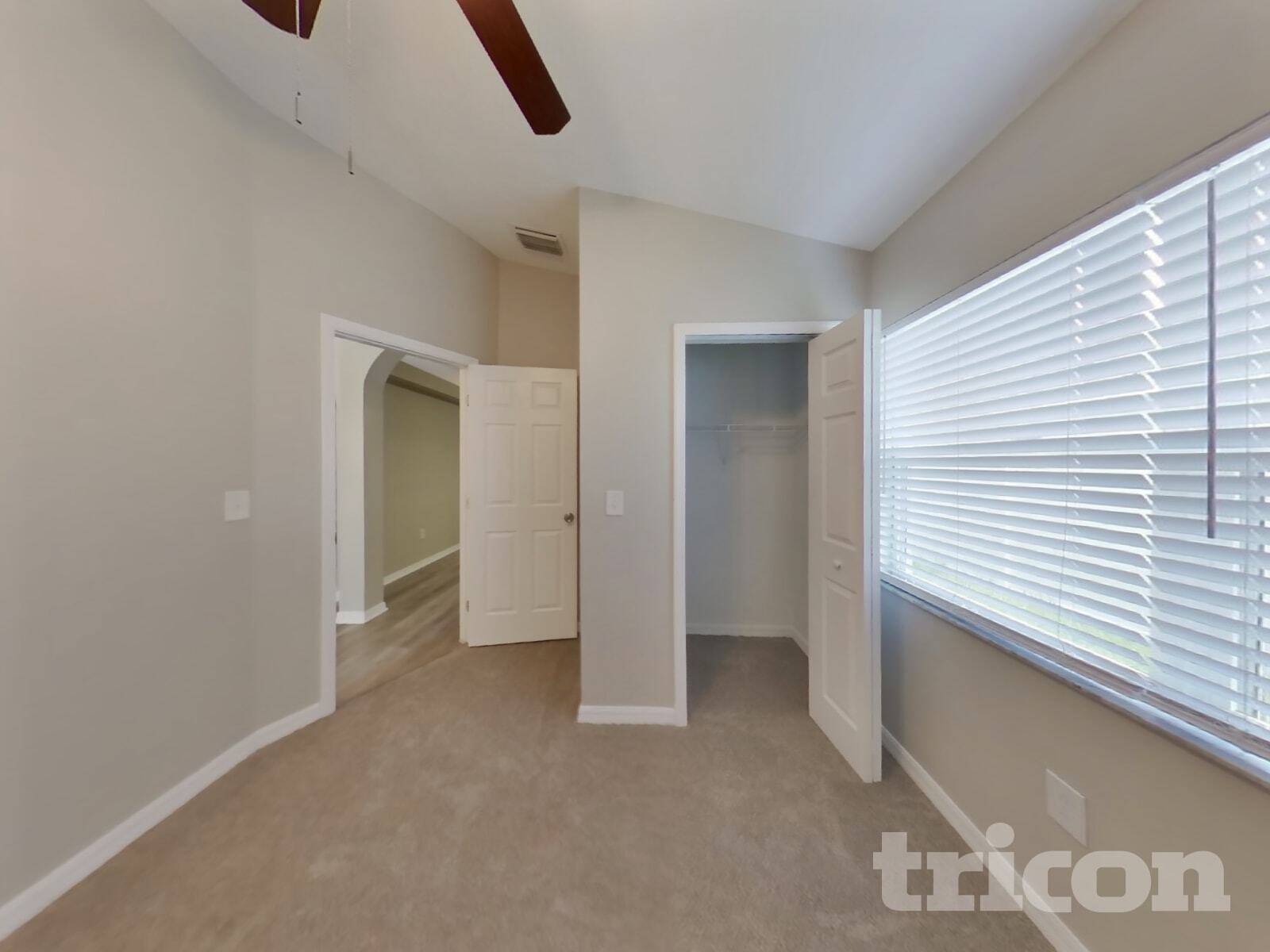 Building Photo - 4401 Reynolds Ridge Ct