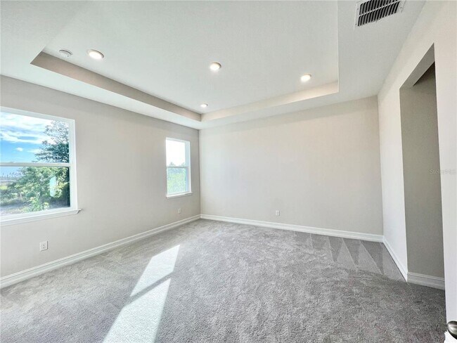 Building Photo - 32303 Rosepine Blvd