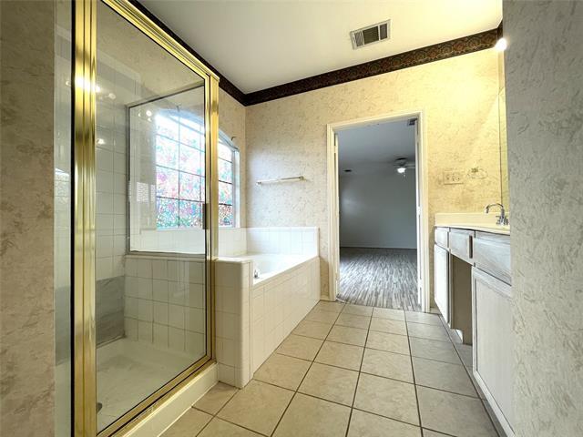 Building Photo - 4108 Hedgerow Dr