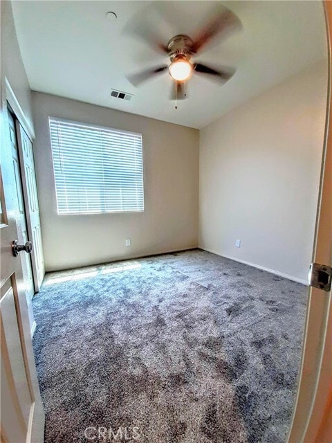 Building Photo - 6954 Castor St