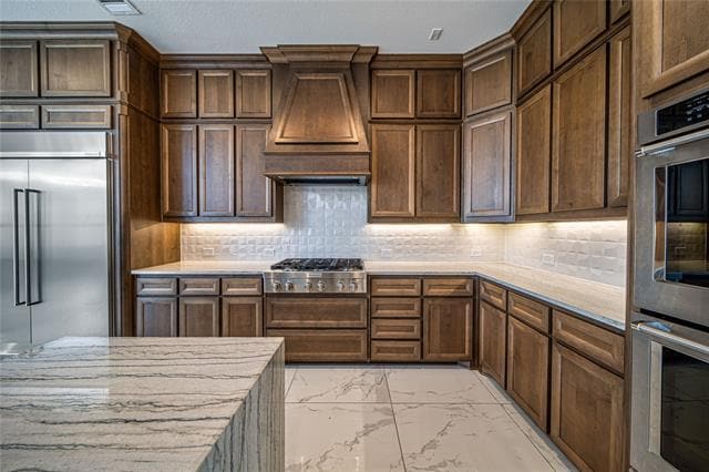 Building Photo - 805 Thomas Dr