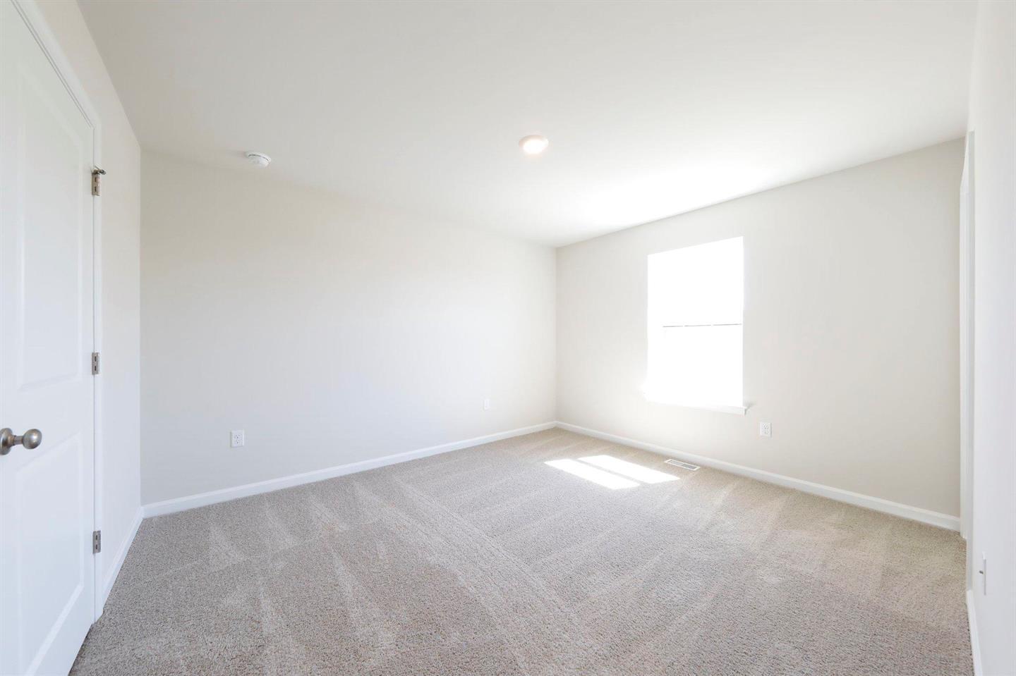 Building Photo - 23 Clementon Rd W