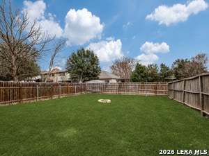 Building Photo - 7838 Winterstone Dr