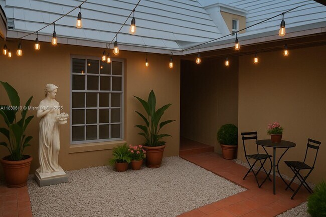 Building Photo - 7423 Big Cypress Dr