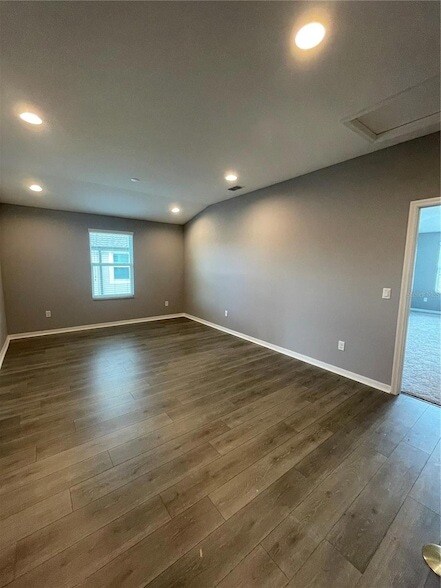 Building Photo - 2506 Stapleford Pl