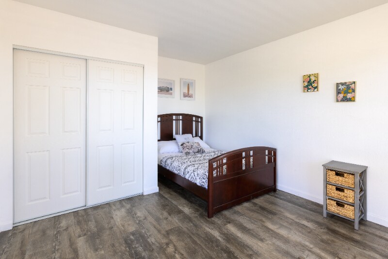 Building Photo - 73-1295-1295 Kaiminani Dr