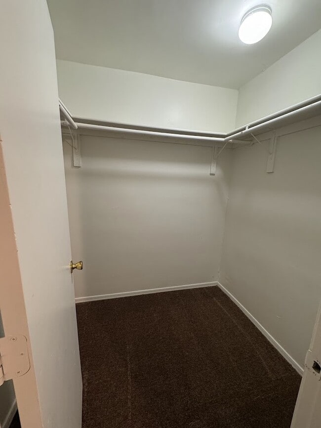 Building Photo - Central Phoenix 3br House