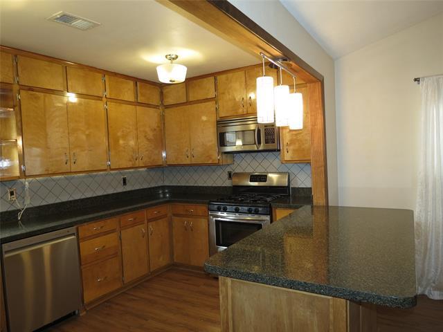 Building Photo - 10505 Swallow Ln