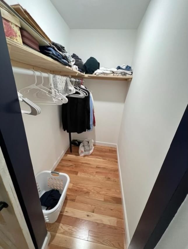 Building Photo - 54 Carolyn Ln