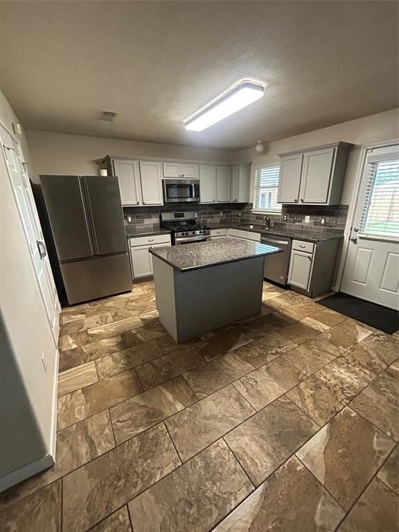 Building Photo - 3403 Owl Crossing Ln