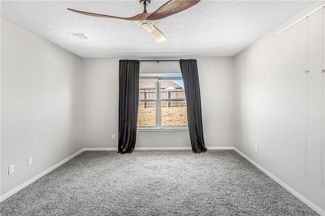 Building Photo - 411 Ft Dix Ln