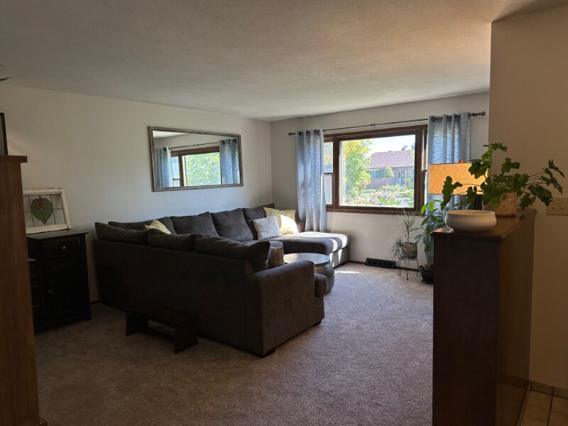 Building Photo - 4311 N Harrison Ave