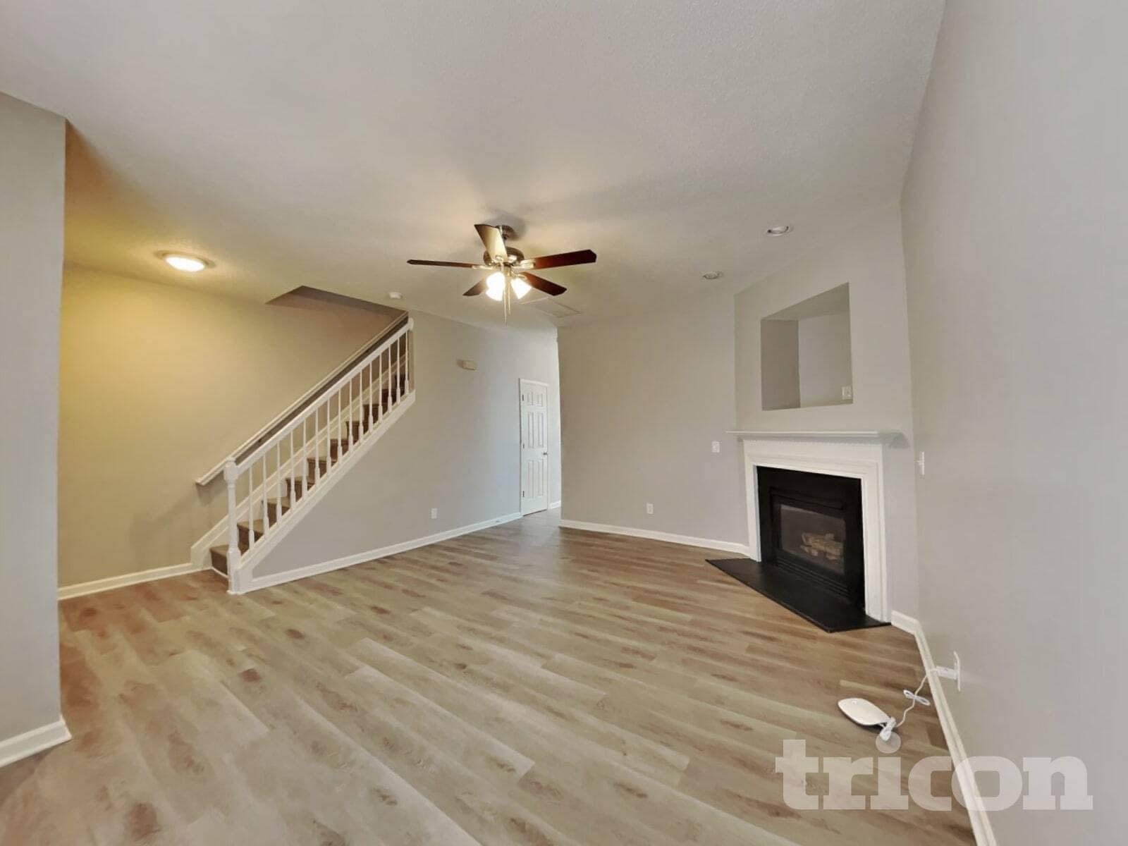 Building Photo - 1377 Still Point Ct