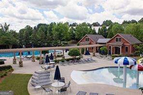 Building Photo - 4205 Wildener Way