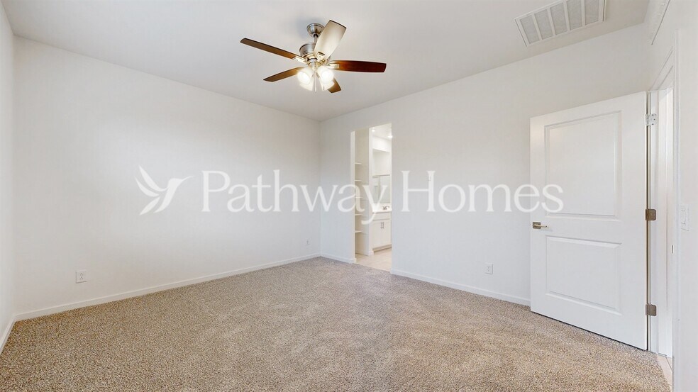 Building Photo - 40369 W Hillman Dr