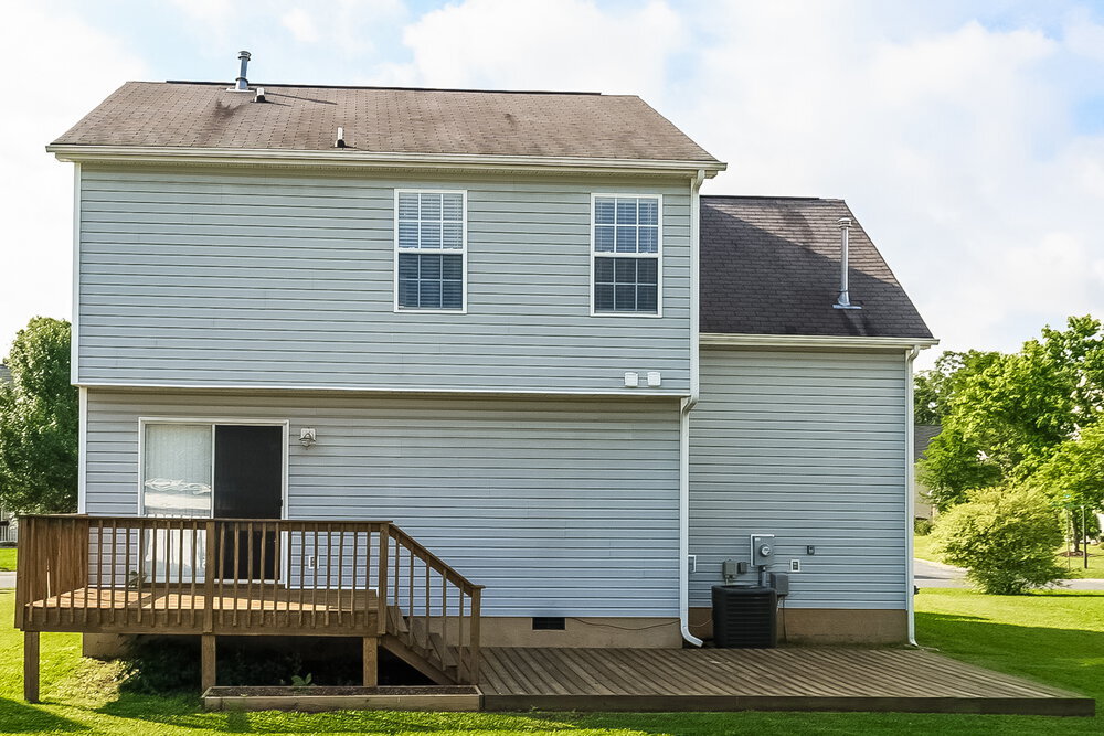 Building Photo - 15718 De Havilland Dr