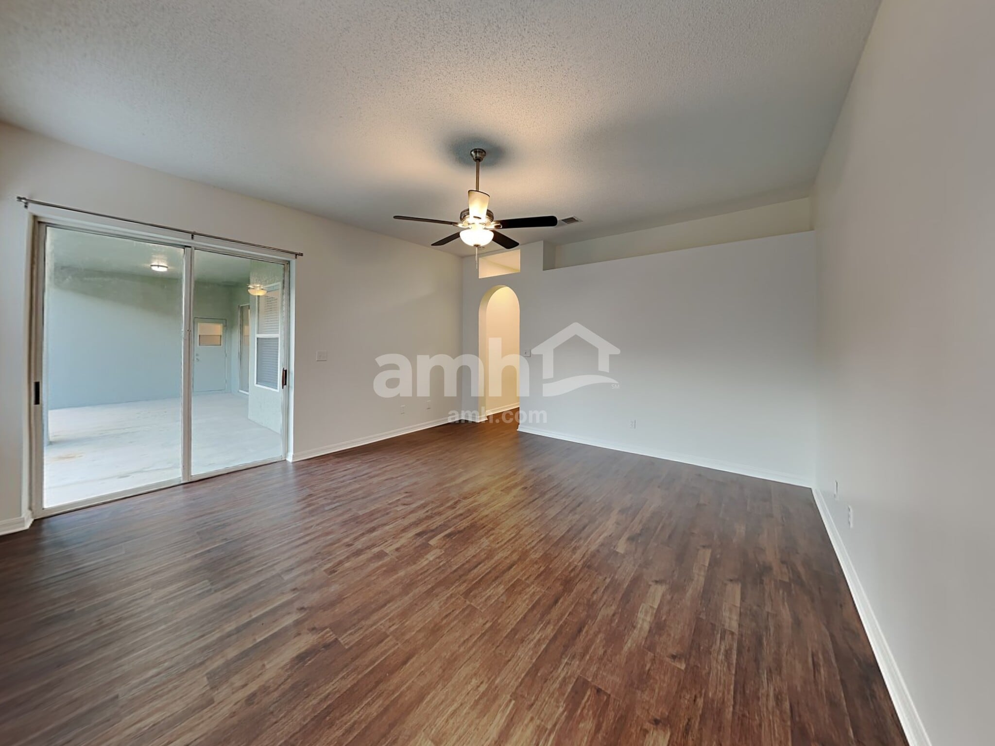 Building Photo - 3309 Furlong Way