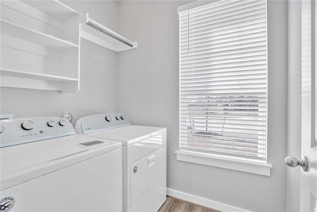 Building Photo - 17205 Mayfly Dr