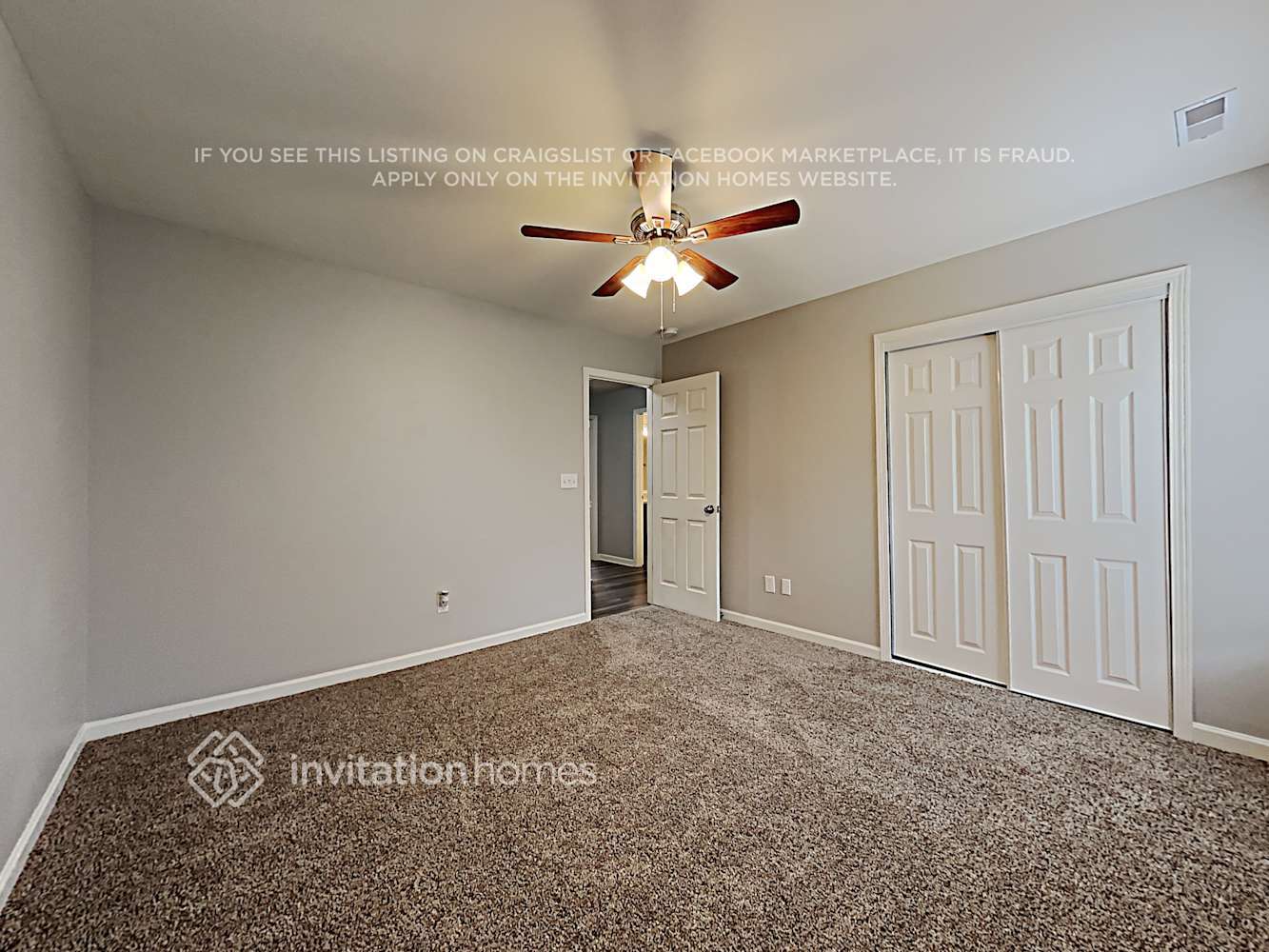 Building Photo - 10921 Dry Stone Dr