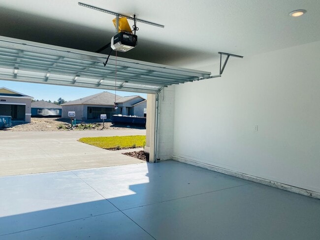 Building Photo - Awesome House at Sawgrass Bay for Rent