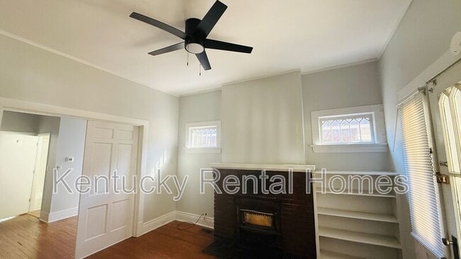 Building Photo - 445 Davidson Ct