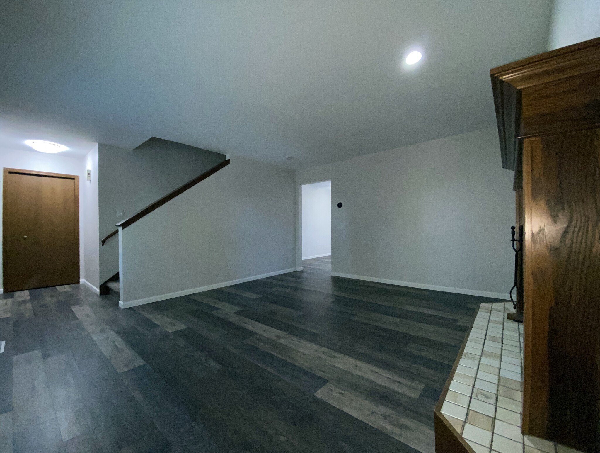 Building Photo - 2933 Cimarron Trl
