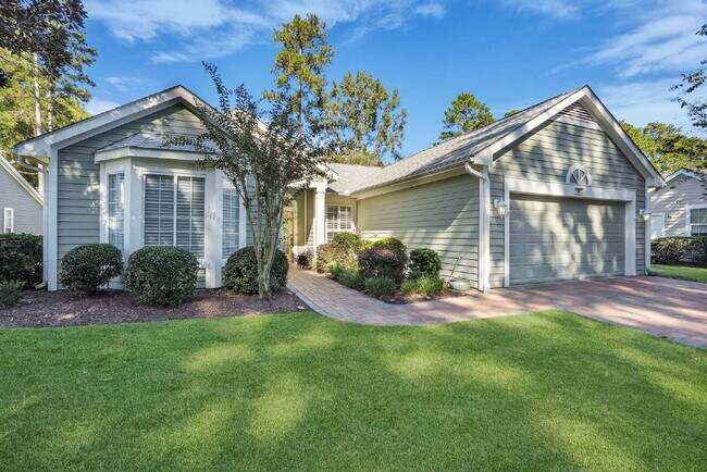 Building Photo - 34 Coburn Dr E