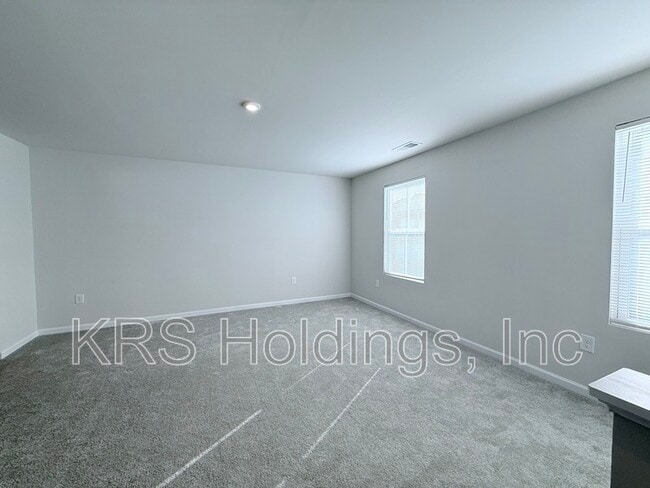 Building Photo - 354 Apricot Sun Wy