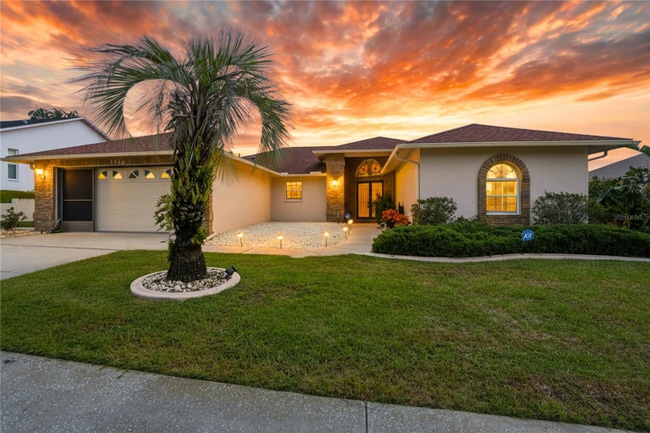 Building Photo - 1250 Masada Ln