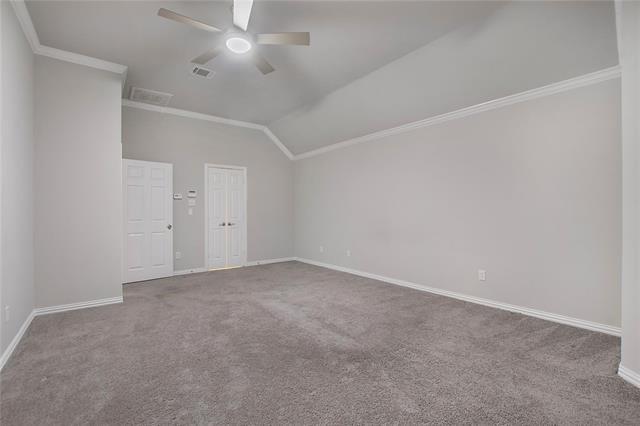 Building Photo - 12416 Water Oak Dr