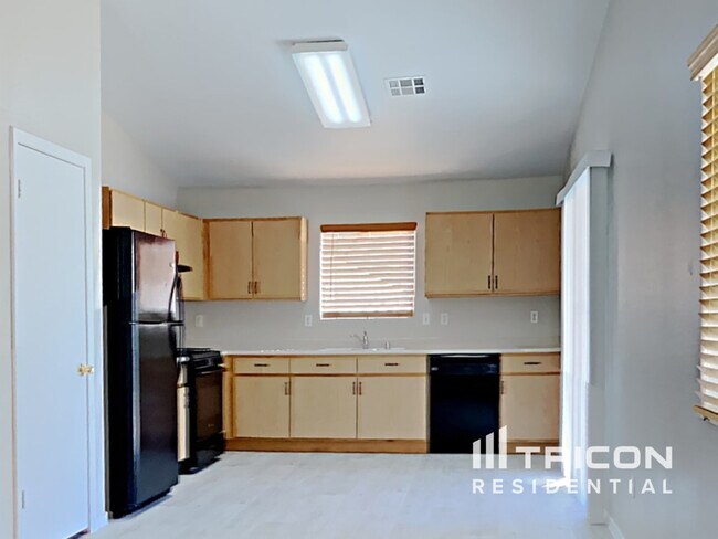 Building Photo - 6225 Grizzly Gorge St