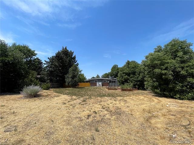 Building Photo - 5974 S Milwaukee Way