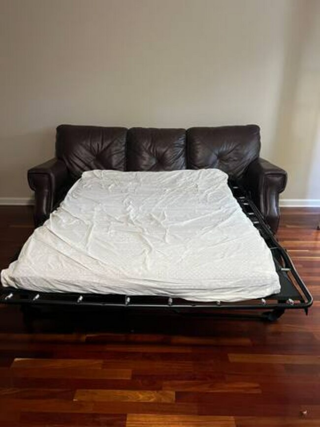 Building Photo - 1893 Appaloosa Run Trl