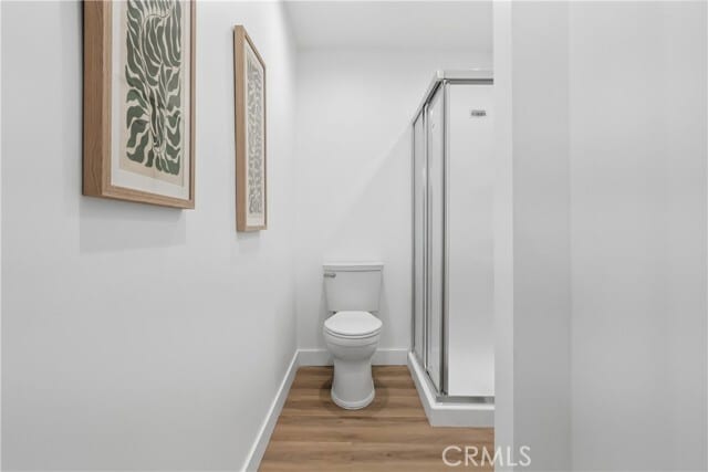 Building Photo - 4016 6th Ave