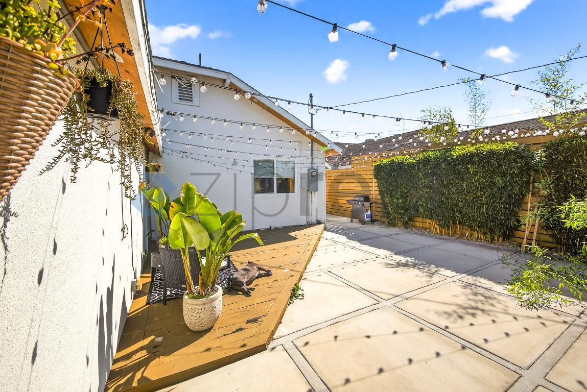 Building Photo - 6415 Madden Ave