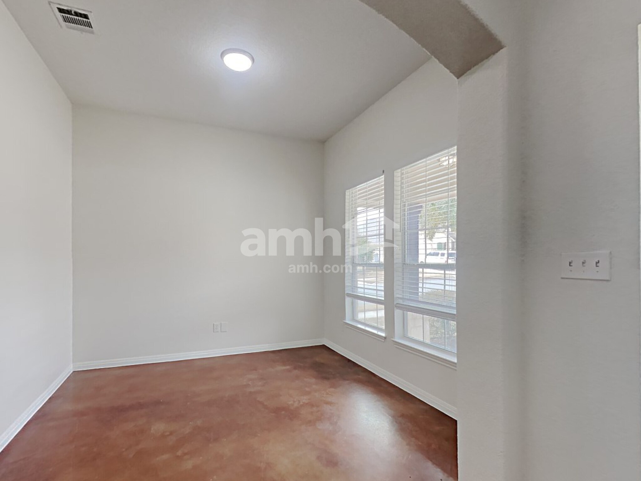 Building Photo - 101 Brook Shire