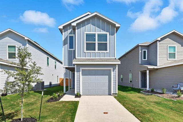 Building Photo - 924 Blue Heron Dr