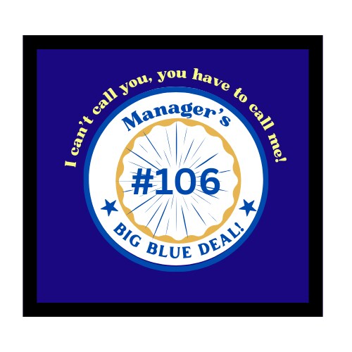 Call the Manager Today - 800 Sycamore St